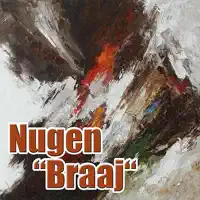 Braaj (Lemon8 Mix)