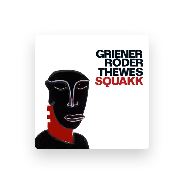 Squakk's avatar