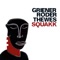 Blue Chilli Out - Squakk lyrics
