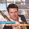 Michael Massaro - I Will Always Love You