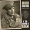 The John Maclean March - The Laggan lyrics