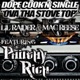Ova tha Stove Top feat Philthy Rich Street Version Single