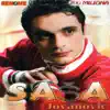Sasa Jovanovic - Kad Telefon Zazvoni