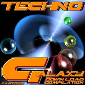 Don't Laugh (Original Mixmikado Punchers RMX)
