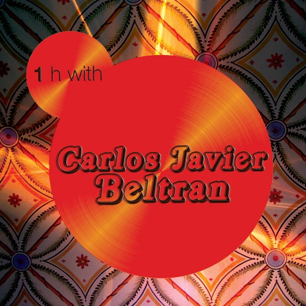 One Hour with Carlos Javier Beltran