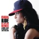 Ride Bei Maejor Remix feat André 3000 Ludacris Bei Maejor Single
