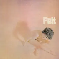 Destination — Felt