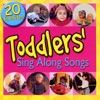 Toddlers Sing Along Songs