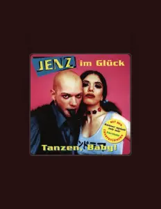 Listen to Jenz im Glück, watch music videos, read bio, see tour dates & more!