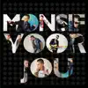 Monsif - Mee Met Me (Single Edit)