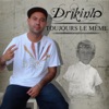 Drikinho