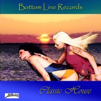 Classic House - Ed the Red