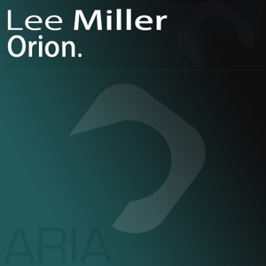 Orion - Single