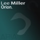 Orion Single