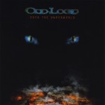 Over the Underworld