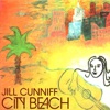 Jill Cunniff