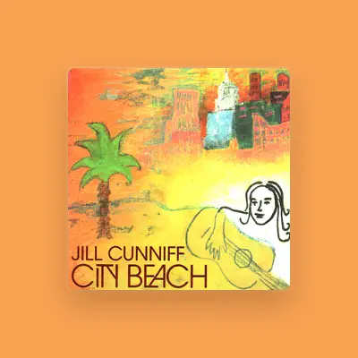 Listen to Jill Cunniff, watch music videos, read bio, see tour dates & more!
