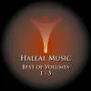 Hallal Music