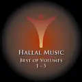 Hallal Music