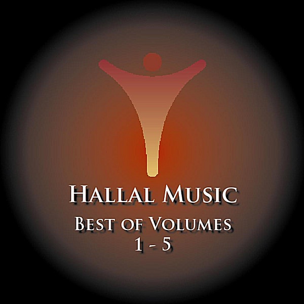 Best of Volumes 1-5