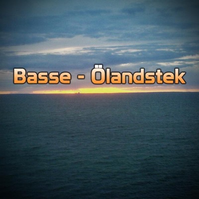 ÖLandstek - Single (Original)