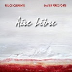 Aire Libre
