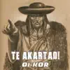 KOR