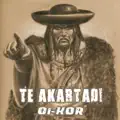 KOR