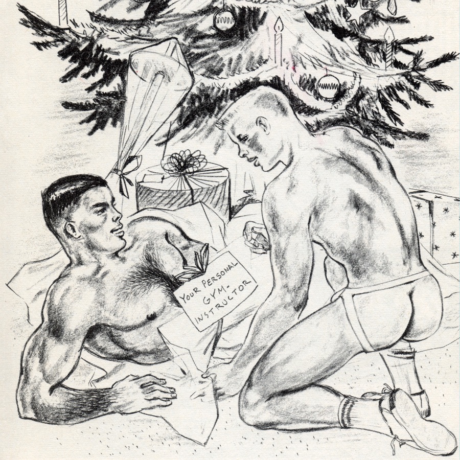 Sculpted Beef by White Shit