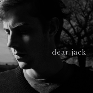 Chord Gitar There There Katie - Jacks Mannequin