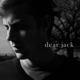 Dear Jack