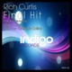 Final Hit EP