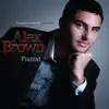 Alex Brown - Waltz
