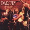 Dakota - Don't Stop Believin'