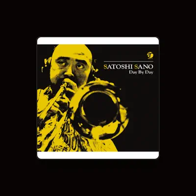 Listen to Satoshi Sano, watch music videos, read bio, see tour dates & more!