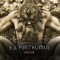 Arise (Theme to the AFC Championship On CBS) - E.S. Posthumus lyrics