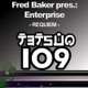 Requiem Fred Baker Presents