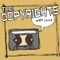 The Company - The Copyrights lyrics