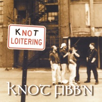 Knot Loitering by Knot Fibb'n on Apple Music