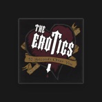 The Erotics