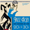 Jazz Age! - Various Artists