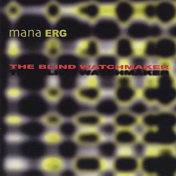 Cover artwork for Wasps
