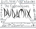 Pyramix Intro