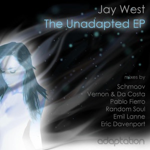 The Unadapted E.p