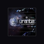 Urantia