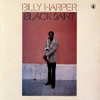 Black Saint - Billy Harper