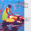 Pedro Rubalcava - Ave María