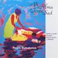 PEDRO RUBALCAVA