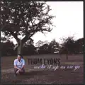 Thom Lyons