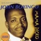 Dimpa dimoyo - John Boxingo lyrics